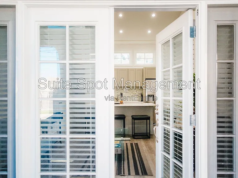 1409 Jefferson Ave #B1 — Photo 11