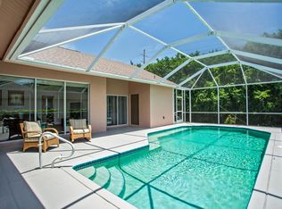 1447 Vintage Ln, Naples, FL 34104