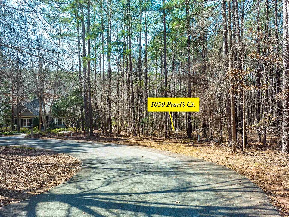 1050 Pearls Ct Greensboro GA Zillow