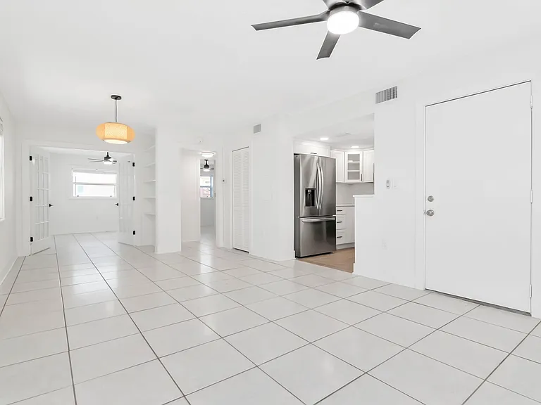 3514 Gulf Blvd #3 — Photo 6