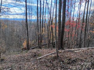 4899 White Oak Way, Lenoir, NC 28645