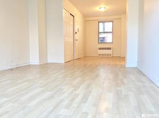 6115 97th St APT 1J, Flushing, NY 11374