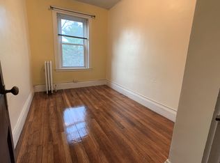 Thorndike Street #3, Brookline, MA 02446