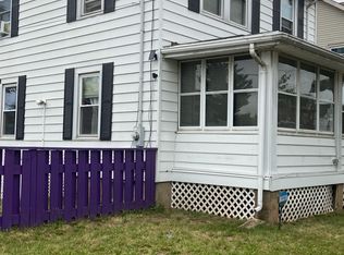 700 Schiller Ave, Hamilton, NJ 08610