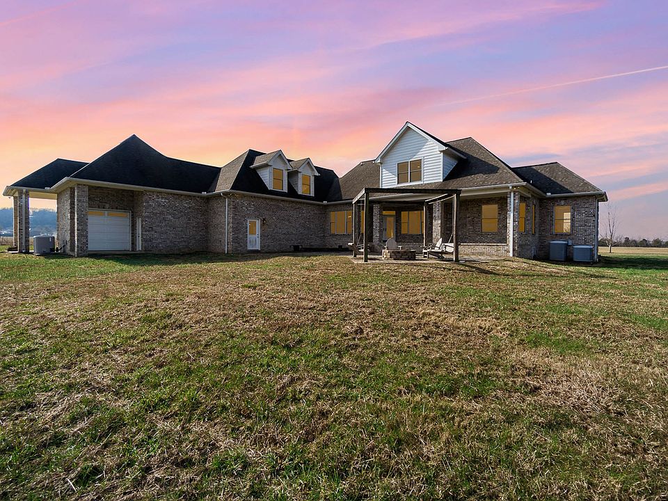 1925 Salem Rd, Lebanon, TN 37090 Zillow