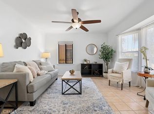 5752 Lincoln Ave, South Gate, CA 90280