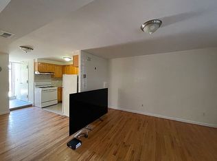 1982 W 12th St FLOOR 1, Brooklyn, NY 11223