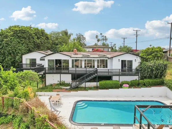 4322 Vista Coronado Dr, Chula Vista, CA 91910