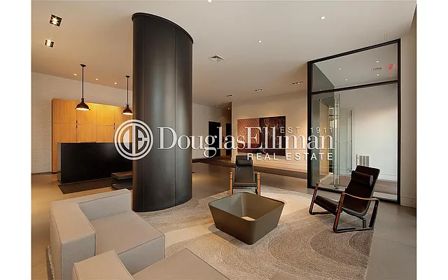 Rented by Douglas Elliman | media 6