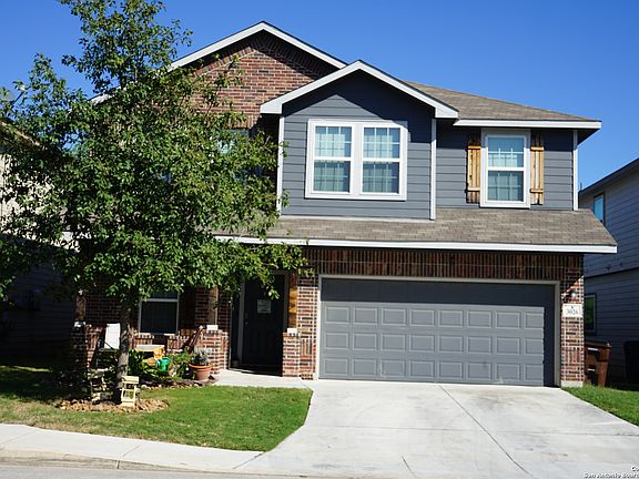 2nd image of 3026 Saylers Creek
