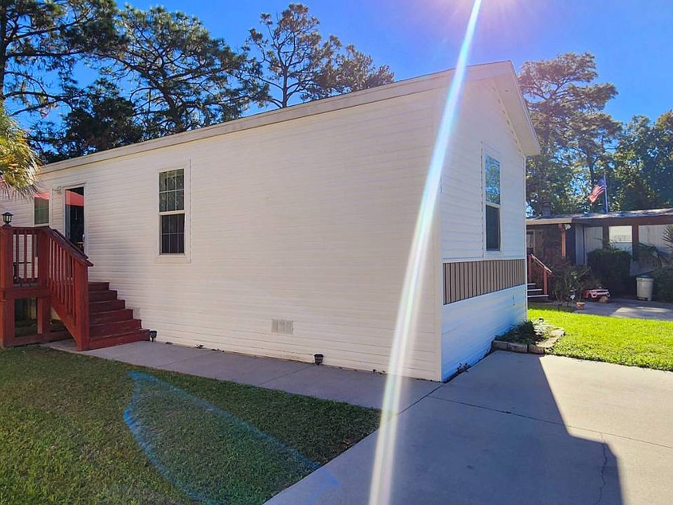 2nd image of 5400 Collins Rd Lot 145