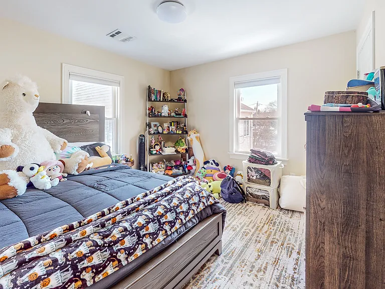 15 John St #0 — Photo 11