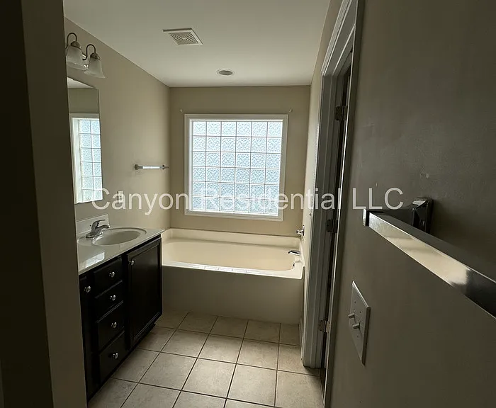 2024 Gray Goose Loop — Photo 8
