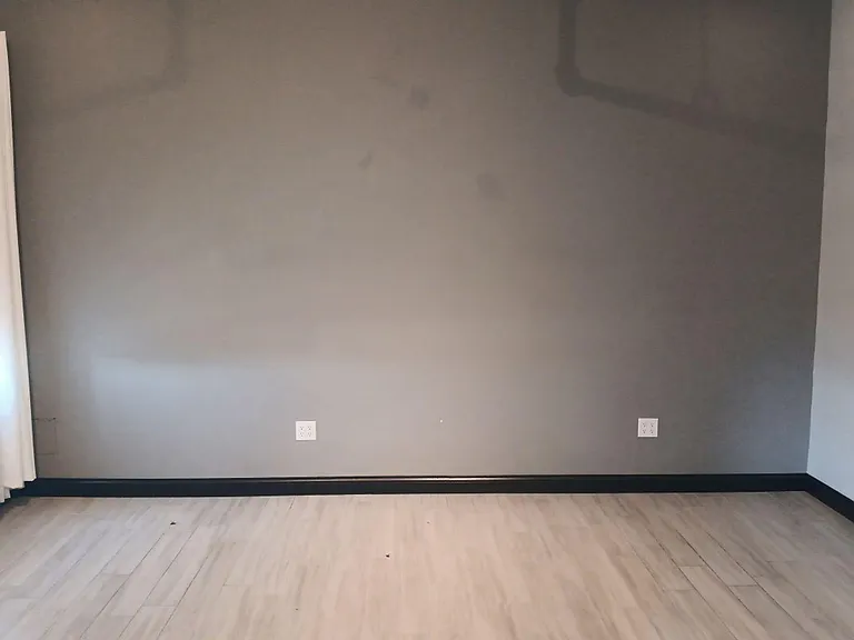 219 Central Ave NW #301 — Photo 11