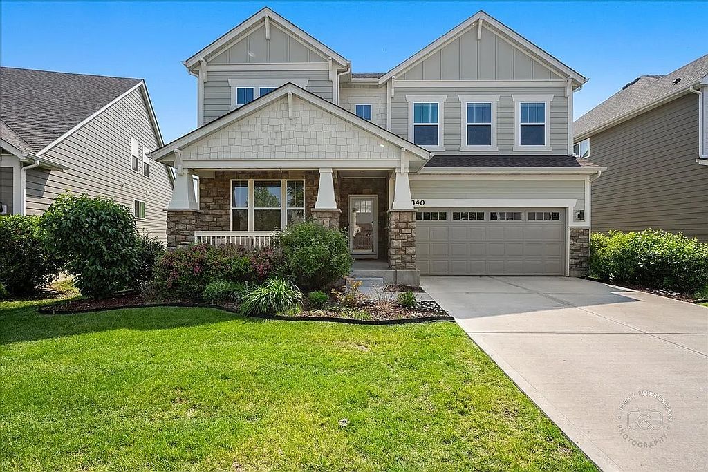 340 Hamilton Rd - Property Image