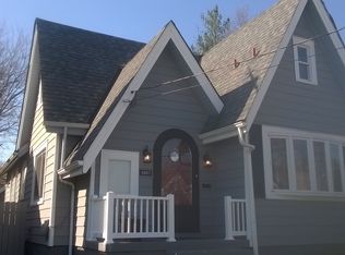 6647 Palmetto St, Cincinnati, OH 45227