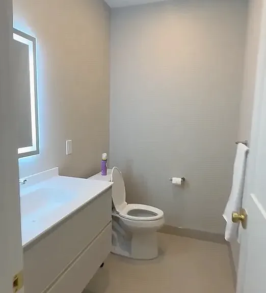 44 Temple Pl #3 — Photo 5