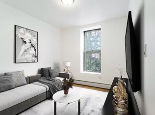 457 W 17th St APT 4, New York, NY 10011