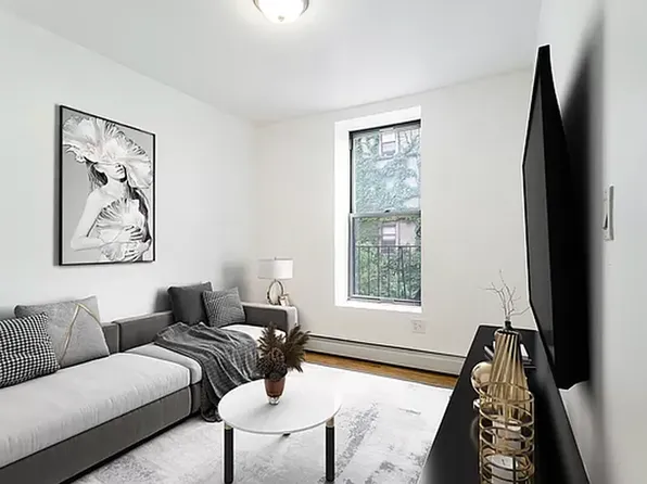 457 West 17th Street image 1 of 5