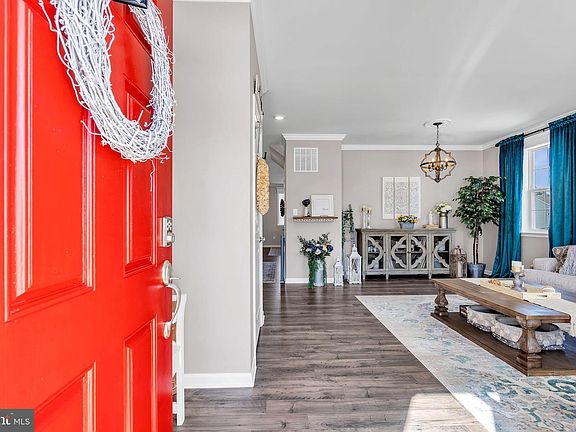 5th image of 143 Cox Rd