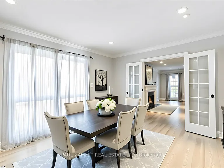 210 Bayview Fairways Dr — Photo 11