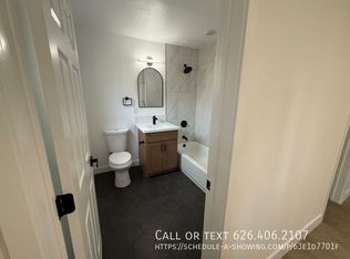 1623-1629 S Walnut St #1629-2, Anaheim, CA 92802