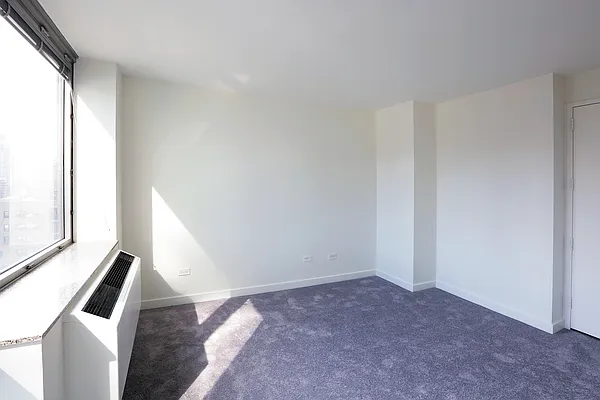 Rented by Douglas Elliman | media 7