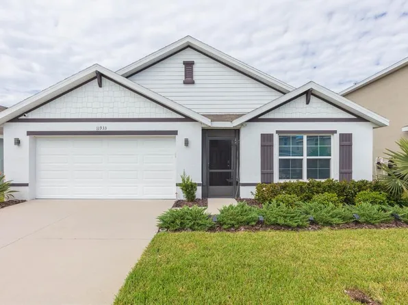 11933 DOWNY BIRCH DRIVE, RIVERVIEW, FL 33569