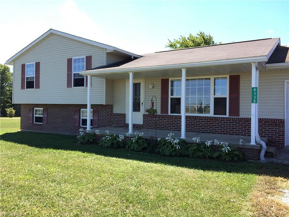 1st image of 4112 Cinnamon Dr