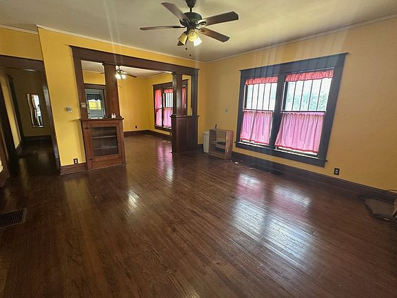 5th image of 414 N Florence St