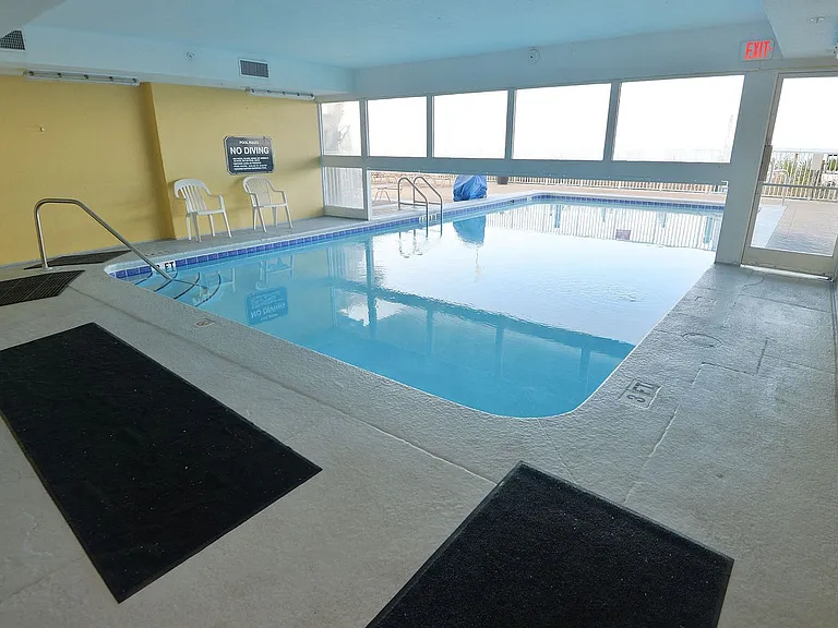 17545 Front Beach Rd #ID1523333P — Photo 24