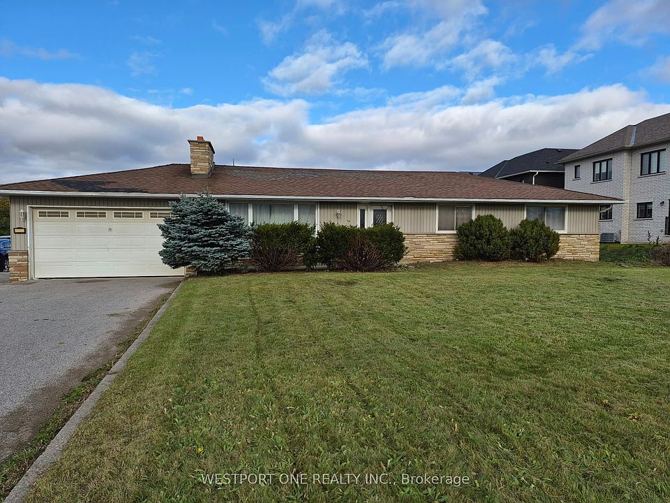 1st image of 10799 Creditview Rd