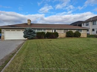 10799 Creditview Rd, Brampton, ON L7A0G6