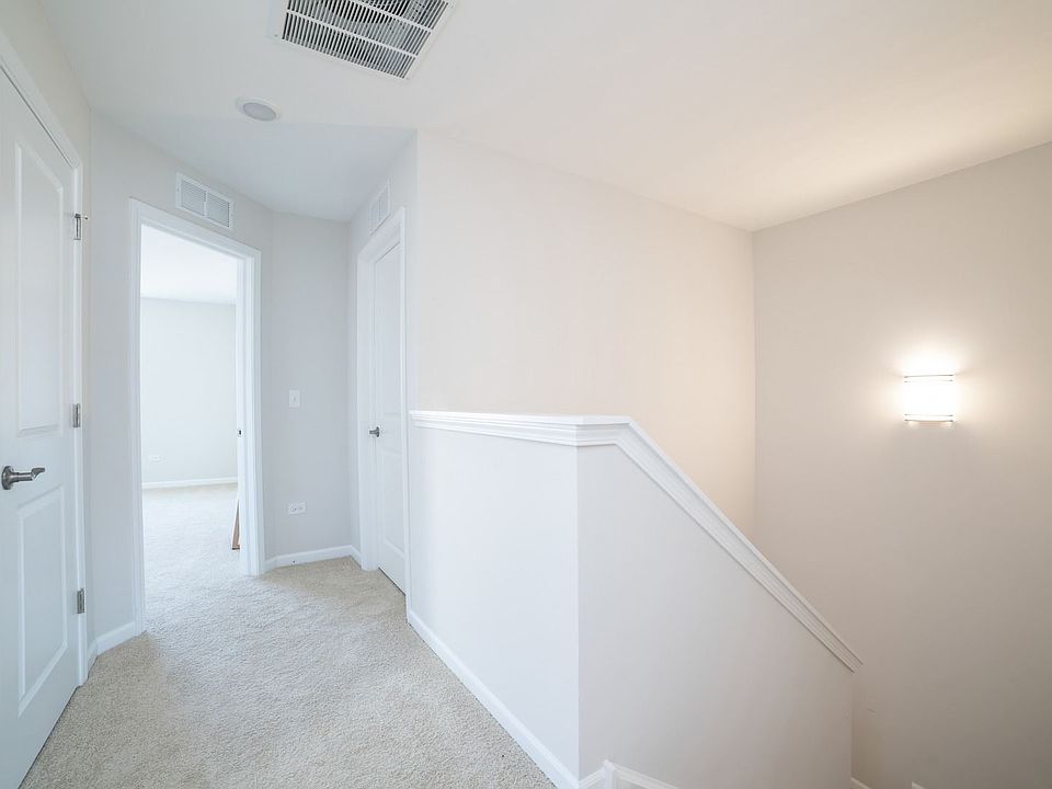 899 Brielle Blvd Gilberts, IL, 60136 Apartments for Rent Zillow