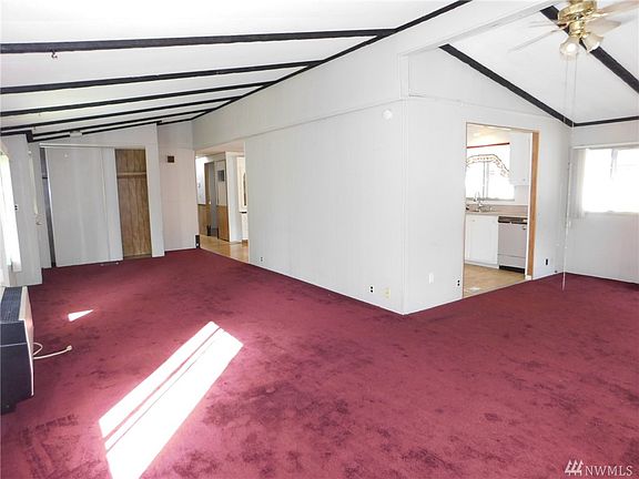 3rd image of 11207 124th Street Ct E #51