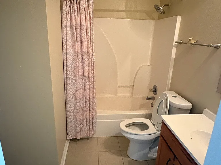 7509 Callahan Dr — Photo 7