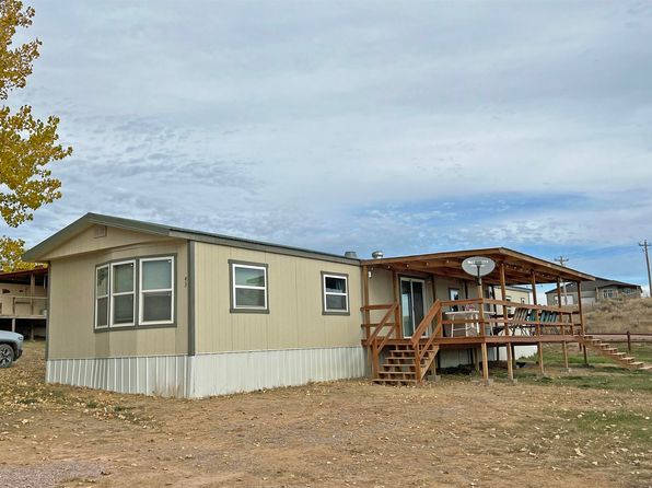 28149 Sheps Canyon Cove Ct, Hot Springs, SD 57747