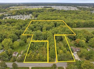 6730 Avon Belden Rd, North Ridgeville, OH 44039