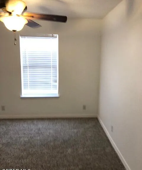 13700 Paseo Rico Cir — Photo 31