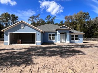 4090 NE 58th Cir, Silver Springs, FL 34488