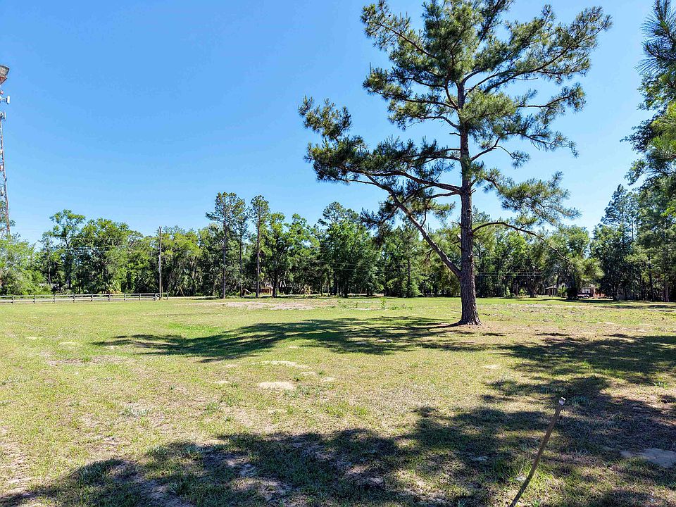 1st image of Vacant Valhalla Ranch Dr