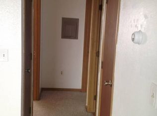 1524 Latouche St APT 2, Anchorage, AK 99501