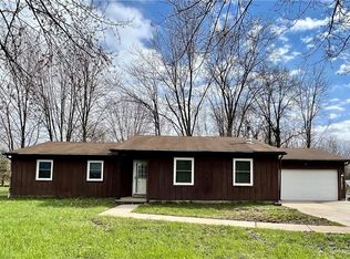 32151 Avon Rd, Avon, OH 44011