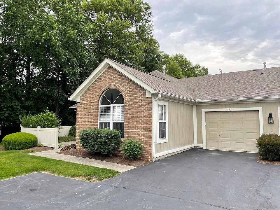 1st image of 352 Park Woods Ln