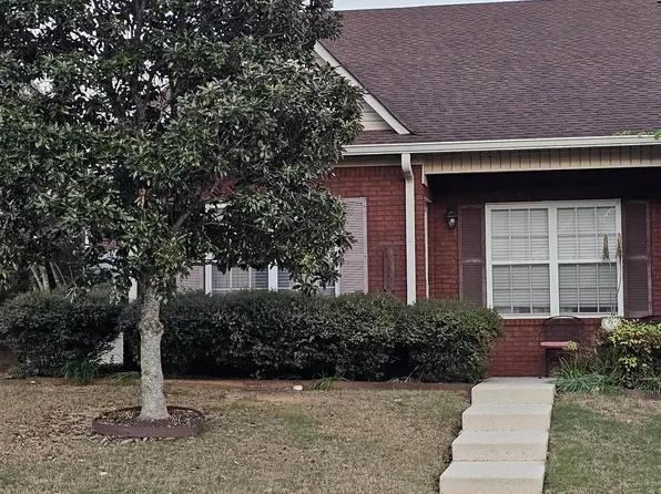 1206 Autumnwood Dr SW, Hartselle, AL 35640