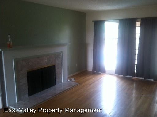 3rd image of 25792 Alto Dr