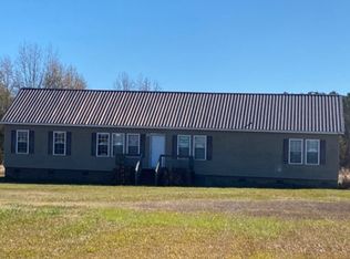 109 Sterling Rd, Pinetops, NC 27864