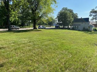 12704 Fremont Ave, Zimmerman, MN 55398