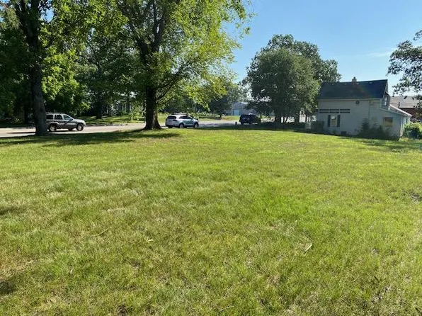 12704 Fremont Ave, Zimmerman, MN 55398