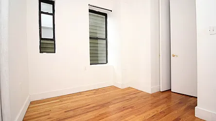 Rented by Space Link Realty